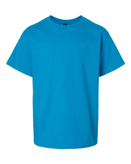 Youth Ultra Cotton® T-Shirt