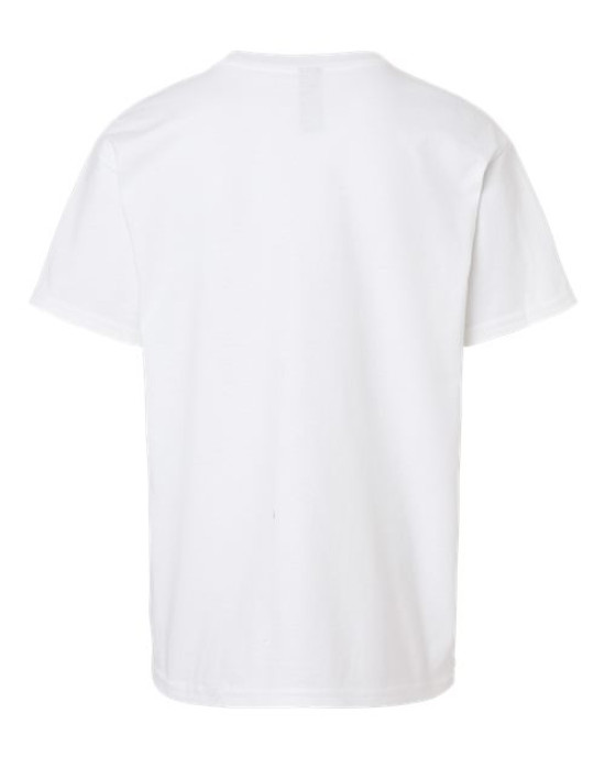 Youth Ultra Cotton® T-Shirt