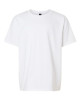 Youth Ultra Cotton® T-Shirt
