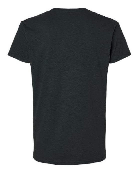 Women's Ultra Cotton® T-Shirt