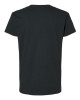 Women's Ultra Cotton® T-Shirt