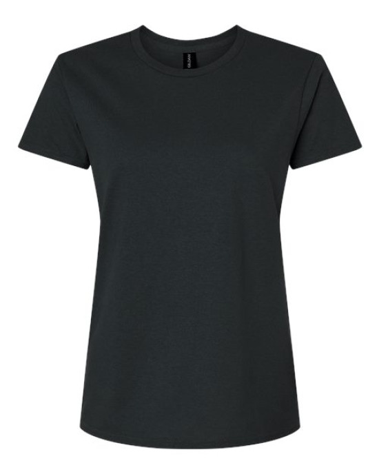 Women's Ultra Cotton® T-Shirt