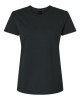 Women's Ultra Cotton® T-Shirt