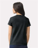 Women's Ultra Cotton® T-Shirt