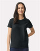 Women's Ultra Cotton® T-Shirt