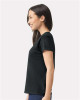 Women's Ultra Cotton® T-Shirt