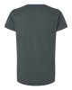 Women's Ultra Cotton® T-Shirt