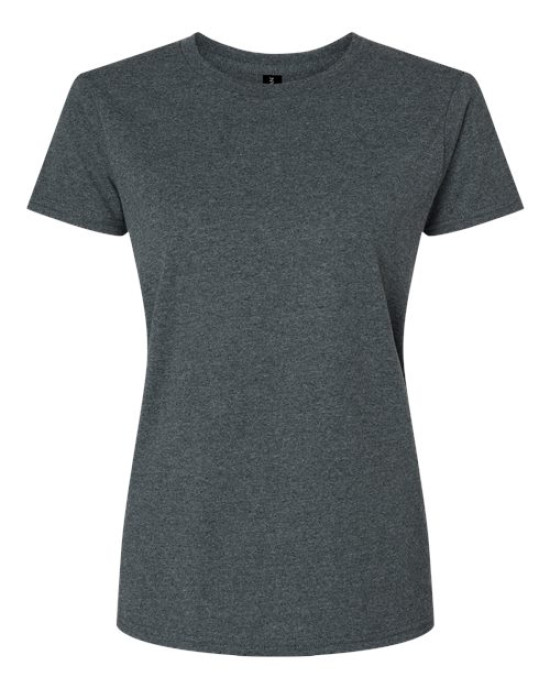 Women's Ultra Cotton® T-Shirt