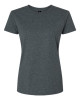 Women's Ultra Cotton® T-Shirt