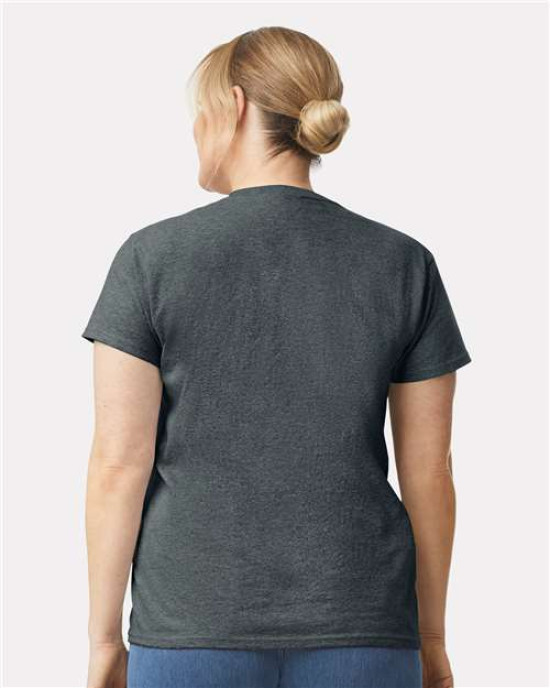 Women's Ultra Cotton® T-Shirt
