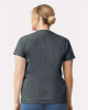 Women's Ultra Cotton® T-Shirt