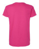 Women's Ultra Cotton® T-Shirt