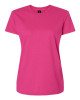 Women's Ultra Cotton® T-Shirt