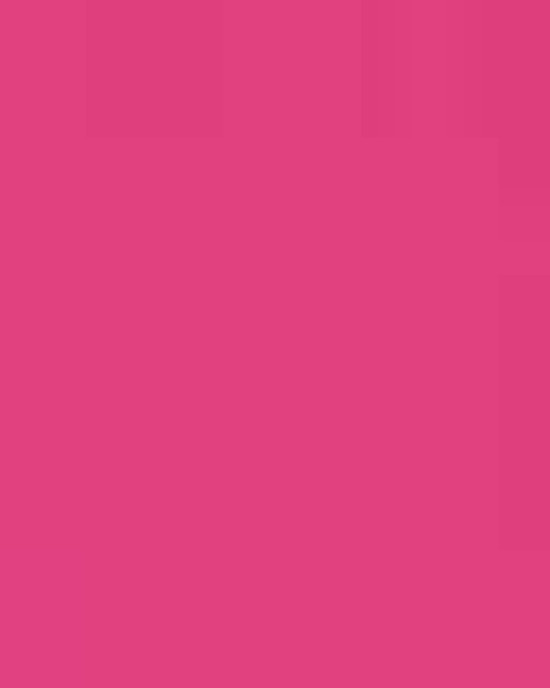 Women's Ultra Cotton® T-Shirt