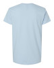 Women's Ultra Cotton® T-Shirt