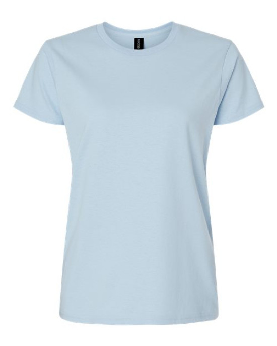 Women's Ultra Cotton® T-Shirt