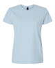 Women's Ultra Cotton® T-Shirt