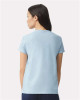 Women's Ultra Cotton® T-Shirt