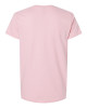 Women's Ultra Cotton® T-Shirt