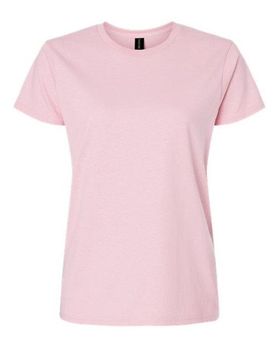 Women's Ultra Cotton® T-Shirt