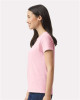 Women's Ultra Cotton® T-Shirt