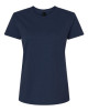 Women's Ultra Cotton® T-Shirt