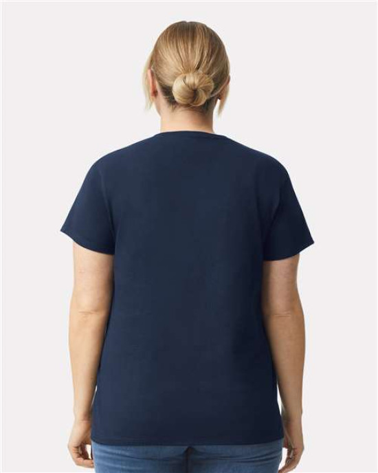 Women's Ultra Cotton® T-Shirt