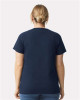 Women's Ultra Cotton® T-Shirt