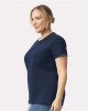 Women's Ultra Cotton® T-Shirt