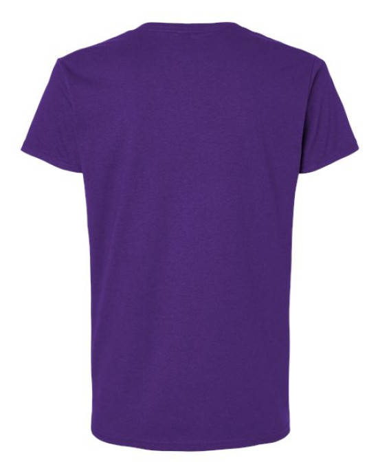 Women's Ultra Cotton® T-Shirt