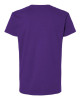 Women's Ultra Cotton® T-Shirt