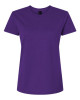 Women's Ultra Cotton® T-Shirt