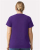 Women's Ultra Cotton® T-Shirt