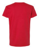 Women's Ultra Cotton® T-Shirt