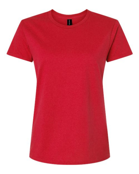 Women's Ultra Cotton® T-Shirt