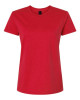 Women's Ultra Cotton® T-Shirt