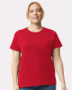 Women's Ultra Cotton® T-Shirt