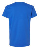 Women's Ultra Cotton® T-Shirt
