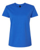 Women's Ultra Cotton® T-Shirt