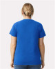 Women's Ultra Cotton® T-Shirt