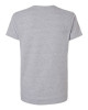 Women's Ultra Cotton® T-Shirt