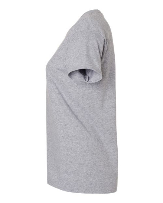 Women's Ultra Cotton® T-Shirt