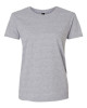Women's Ultra Cotton® T-Shirt