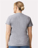 Women's Ultra Cotton® T-Shirt