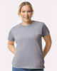 Women's Ultra Cotton® T-Shirt