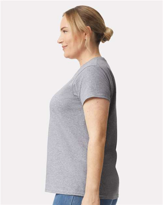 Women's Ultra Cotton® T-Shirt
