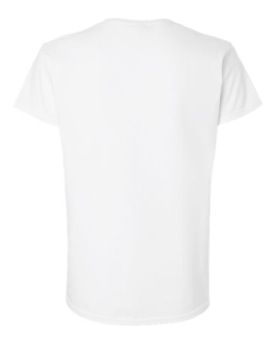 Women's Ultra Cotton® T-Shirt