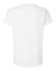 Women's Ultra Cotton® T-Shirt