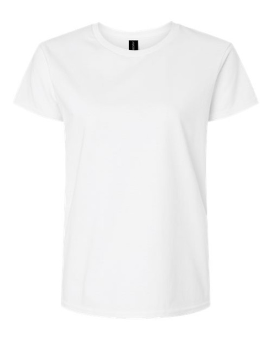 Women's Ultra Cotton® T-Shirt