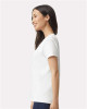 Women's Ultra Cotton® T-Shirt
